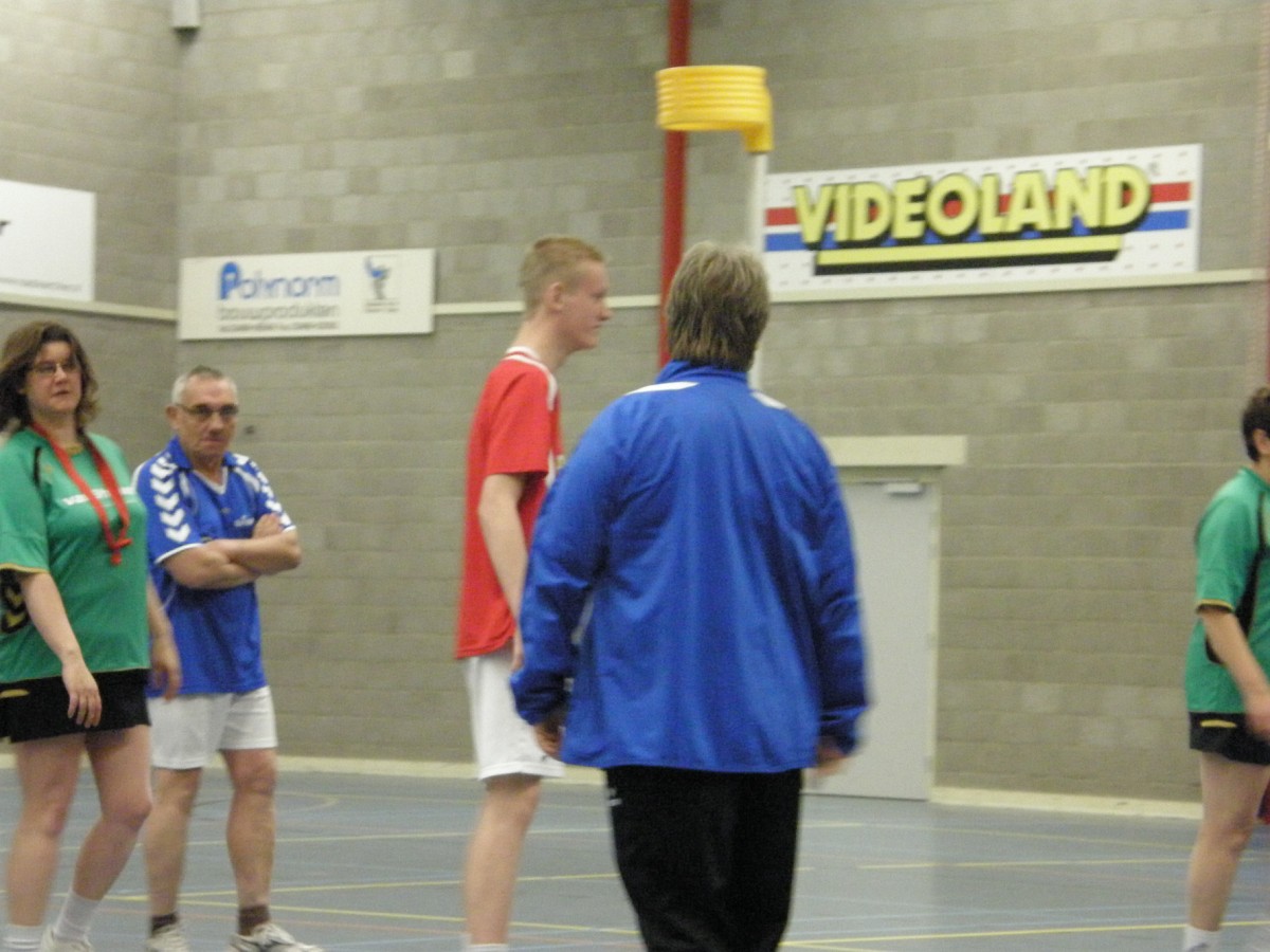 g korfbal 2012 154.jpg
